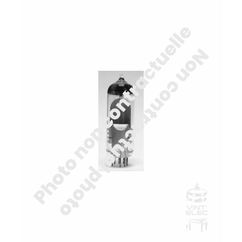 6E1P