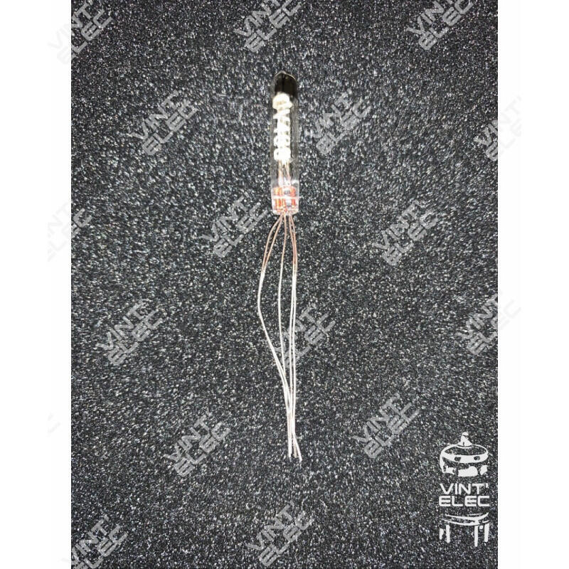 EA76 / 6489 / CV469