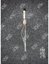 EA76 / 6489 / CV469