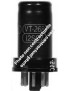 12SC7 / 12SC7M / VT-268