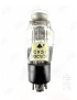CV51 / 10CV/51, TUBE OEIL MAGIQUE, Tubes indicateur et œil magique, , MARCONI