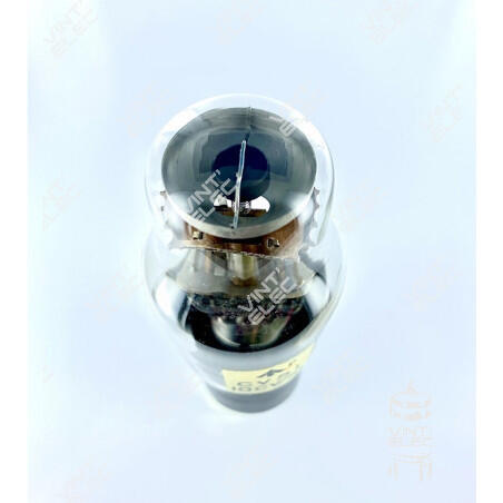 CV51 / 10CV/51, TUBE OEIL MAGIQUE, Tubes indicateur et œil magique, , MARCONI