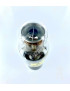 CV51 / 10CV/51, TUBE OEIL MAGIQUE, Tubes indicateur et œil magique, , MARCONI