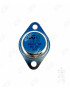L7812CT