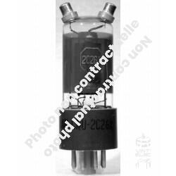 2C26A / CV1759