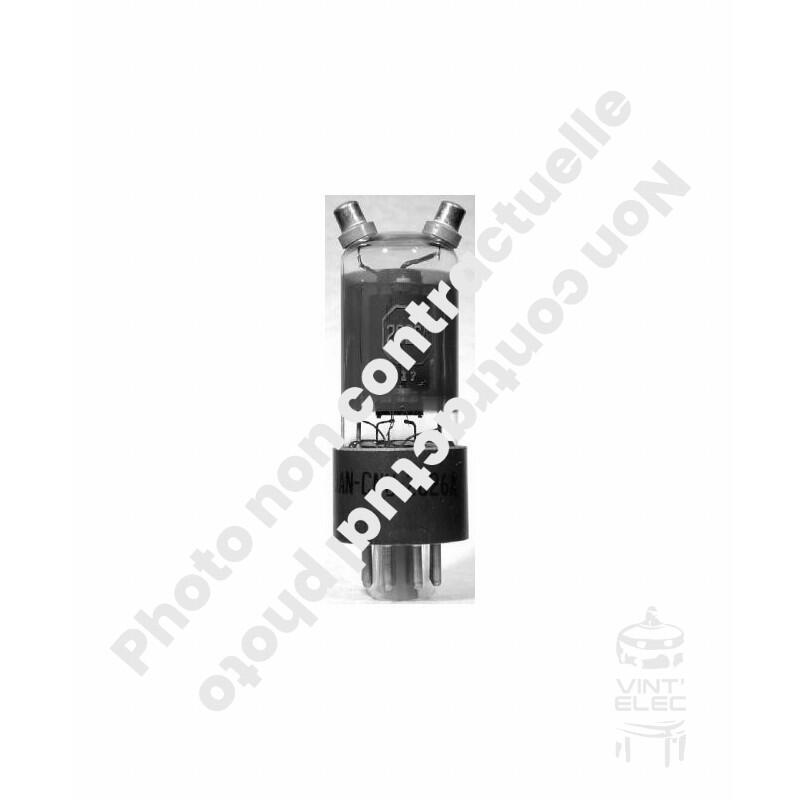 2C26A / CV1759