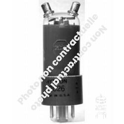 2C26 / CV802 / D10