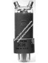 2C26 / CV802 / D10