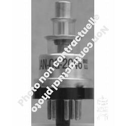 2C46 / CV2933