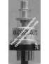 2C46 / CV2933