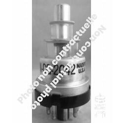 2C42 / CV2932