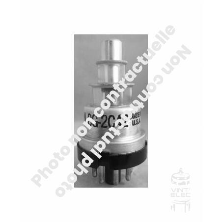 2C42 / CV2932