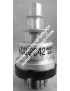 2C42 / CV2932