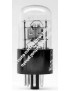 6H6GT / 6X6C / VT-90A / 6H6P_duodiode / CV1931