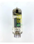 E180CC MINIWATT DARIO