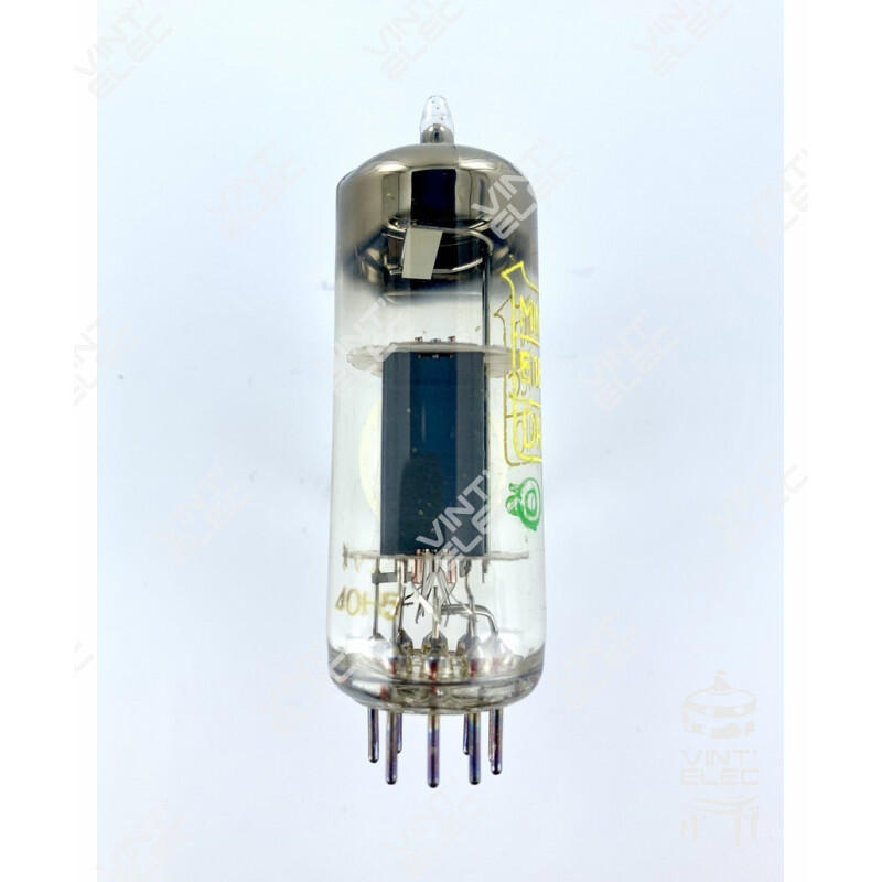E180CC MINIWATT DARIO