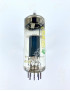 E180CC MINIWATT DARIO