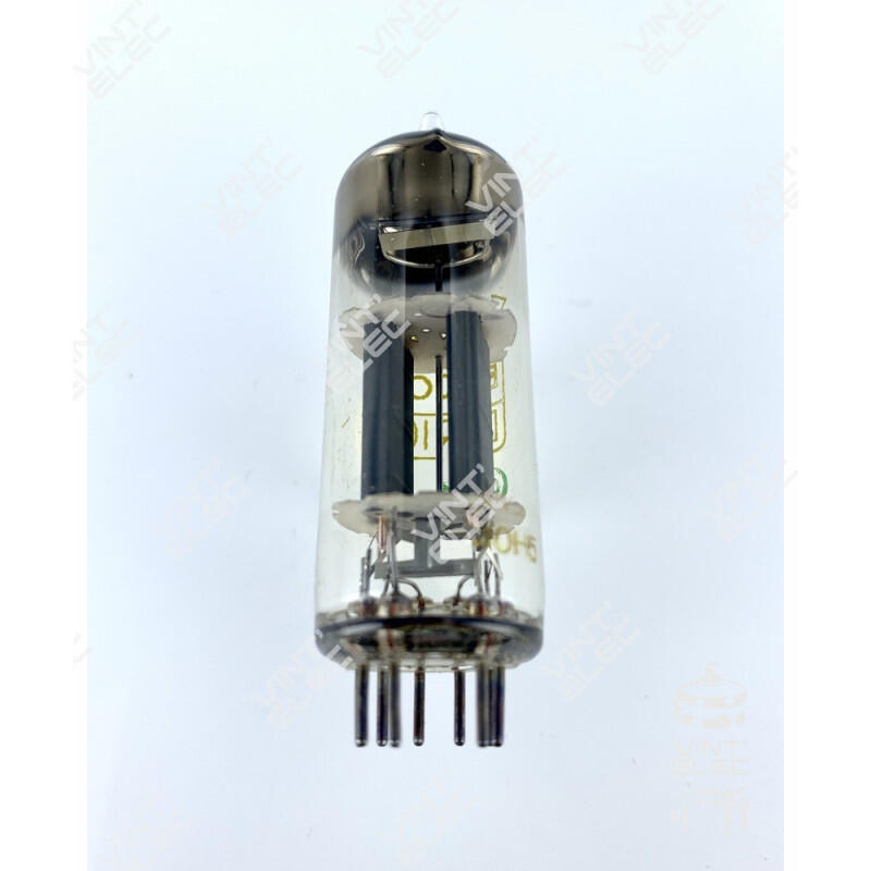 E180CC MINIWATT DARIO