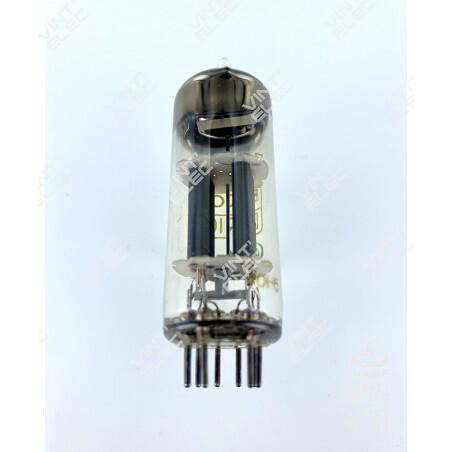 E180CC MINIWATT DARIO