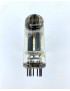 E180CC MINIWATT DARIO