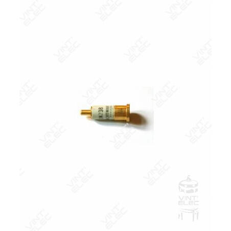 1N23B / CV2856 / TH8123B
