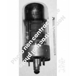 35A5 / CV1753