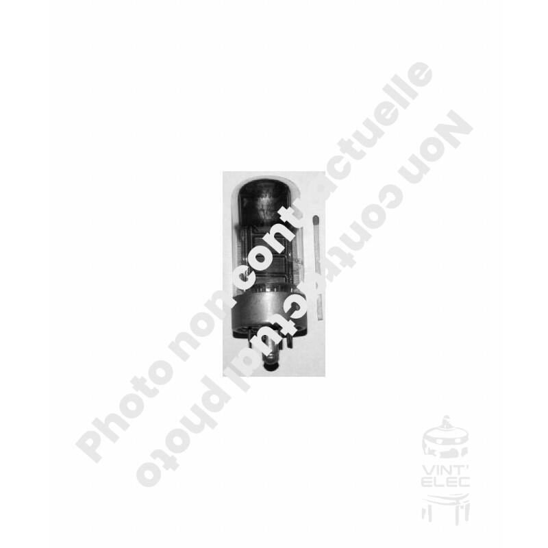 35A5 / CV1753