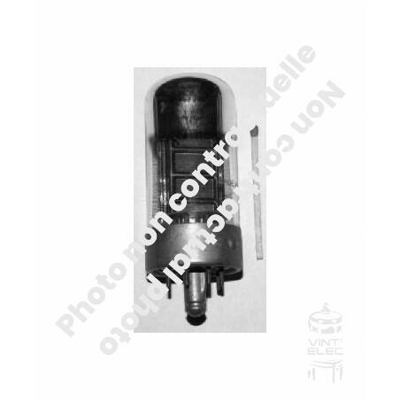 35A5 / CV1753