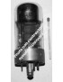 35A5 / CV1753