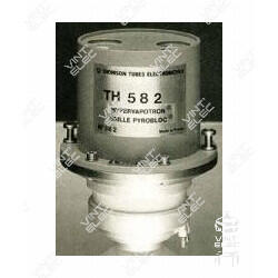 TH582