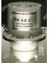 TH582