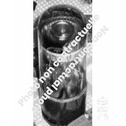 GC12-4B / CV5243