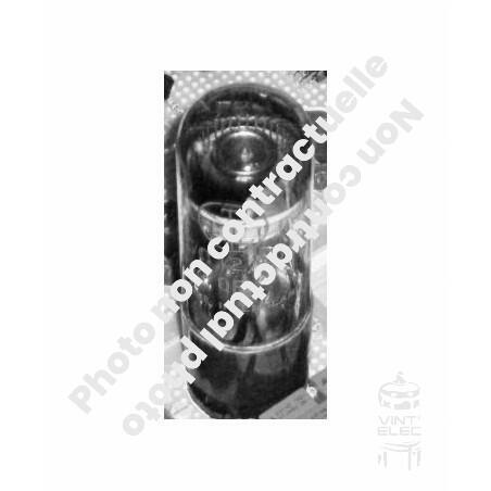 GC12-4B / CV5243