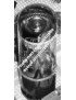 GC12-4B / CV5243