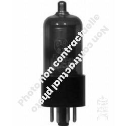 6A8GT / VT151B / 6A8GTX