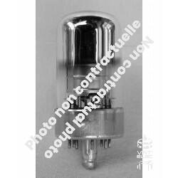 1LC6 / VT-178 / CV778