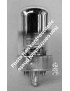 1LC6 / VT-178 / CV778