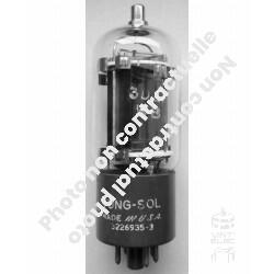 3D21WB
