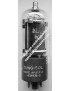 3D21WB