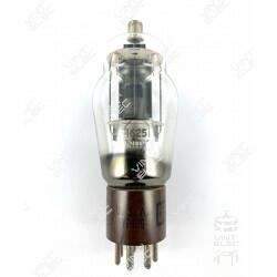 1625 RCA