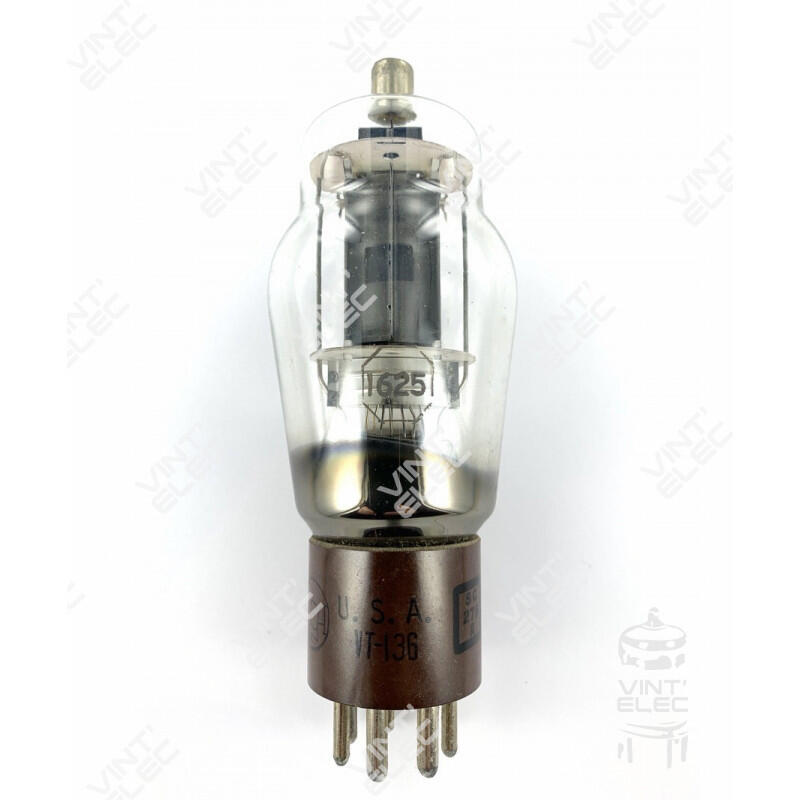 1625 RCA