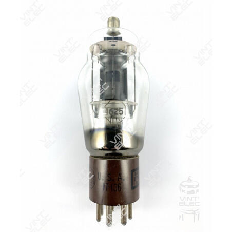 1625 RCA
