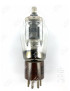 1625 RCA