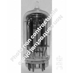 26Z5W