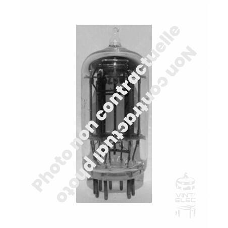 26Z5W