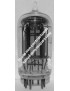 26Z5W