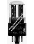 12AH7GT / VT-207 / 12AH7