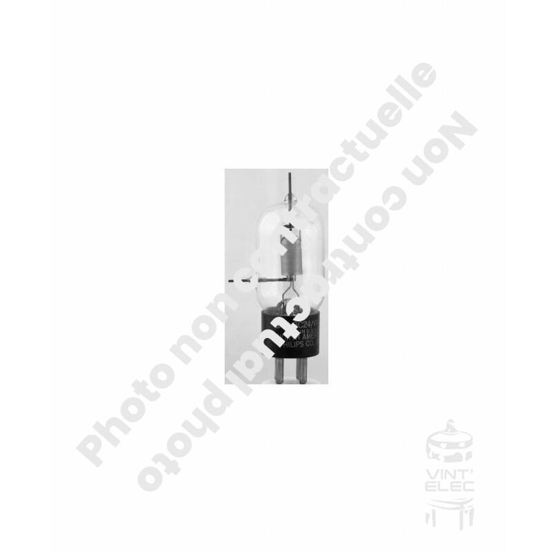 3C24 / VT204 / CV789 / HK24G / 24G /  25TG / B1109