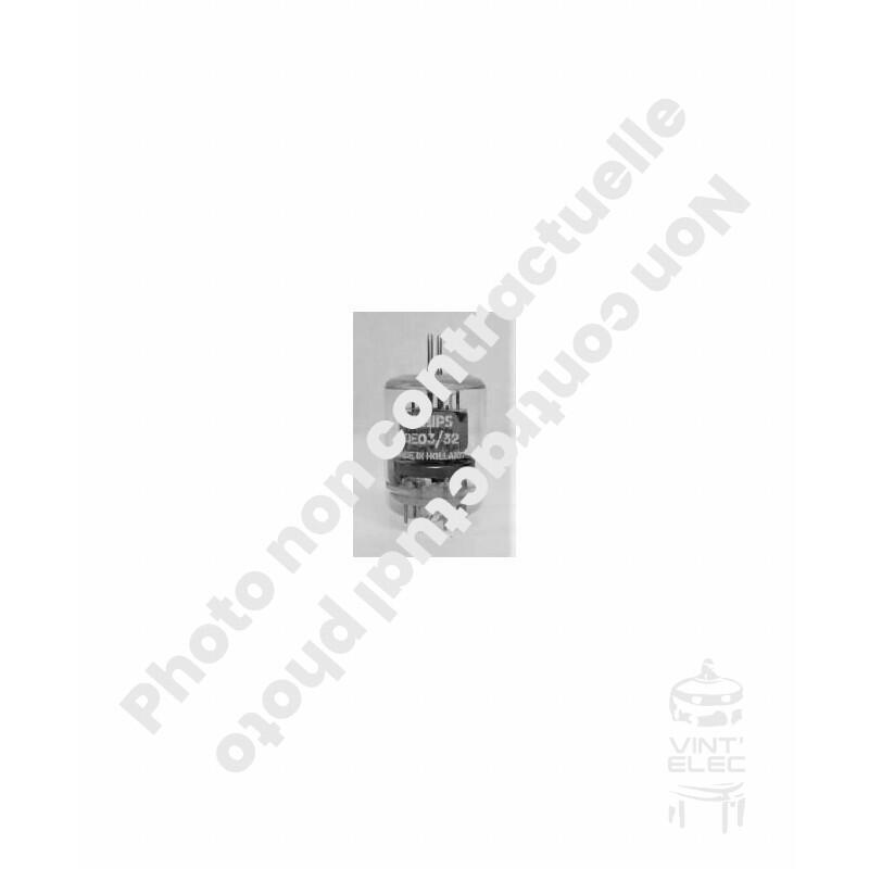 QQE03-32