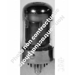 14R7 / CV3937